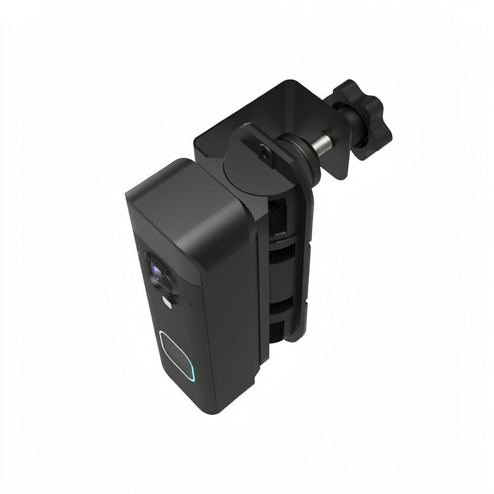 Smart Home Video - Sturdy Adjustable Mount For Blink Video