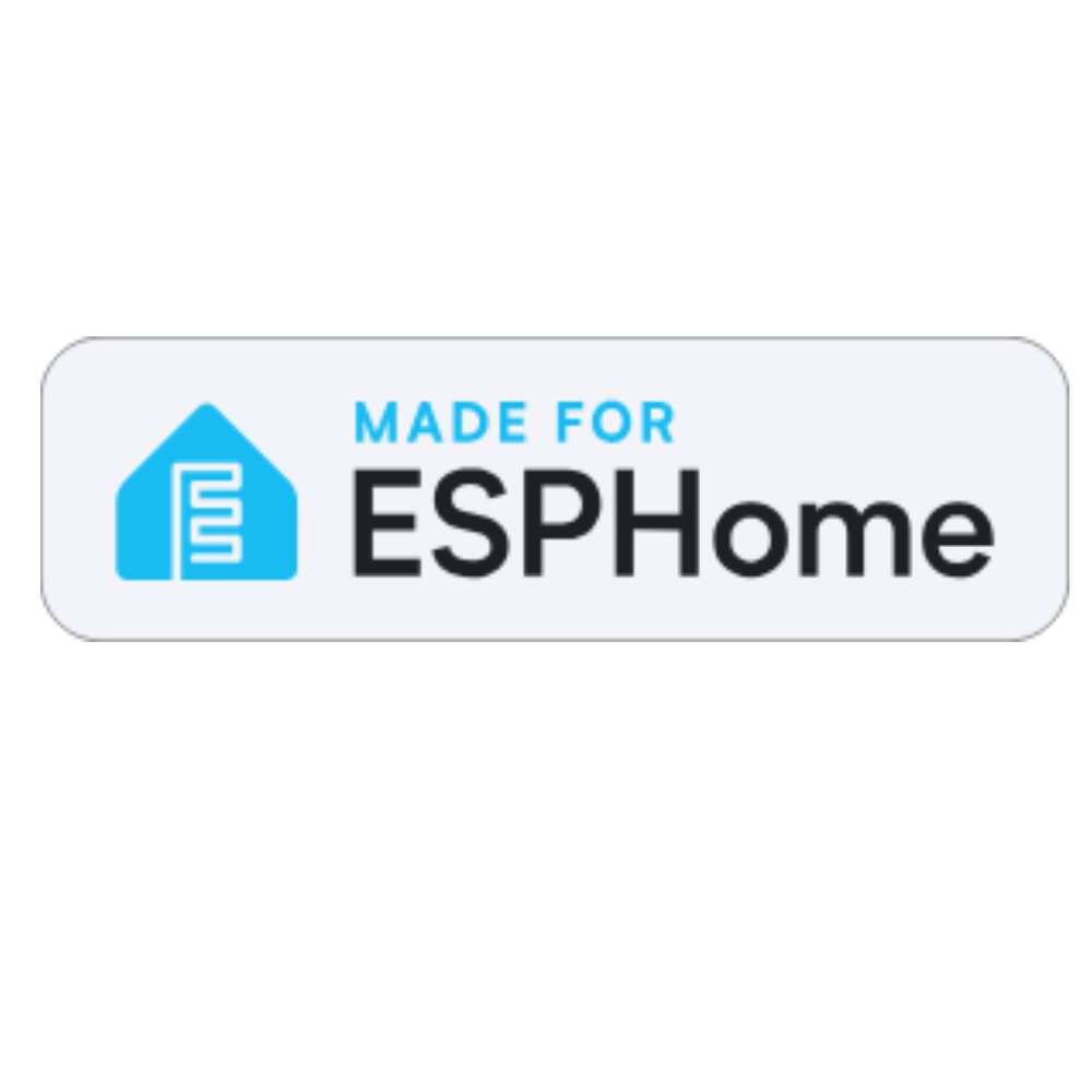 IoTorero Made For ESPHome 2 CH - Smart Home Wiser recension och pris
