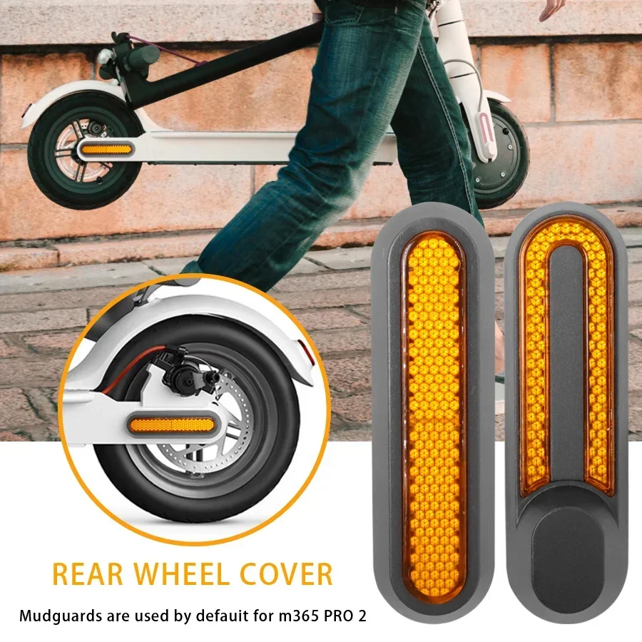E-Scooter Various Reflective S - Smart Home Hub 2 recension och pris