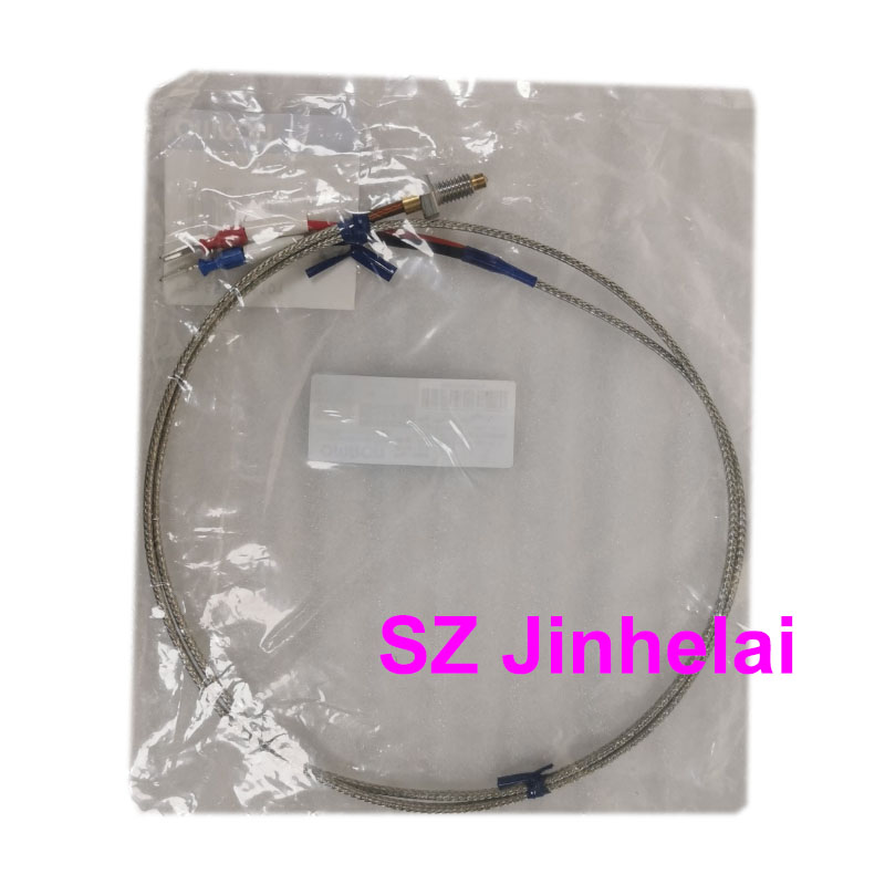 OMRON E52-CA1DY M6  Authentic  - Temperature Sensor recension och pris