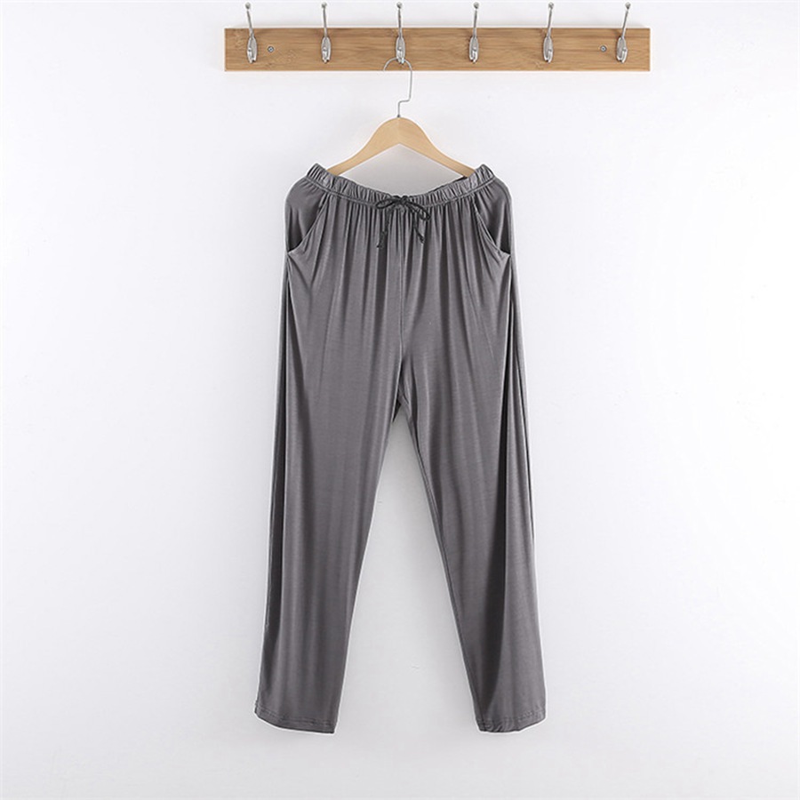 Plus Size 8XL 150KG men's moda - Smart Home Plus recension och pris