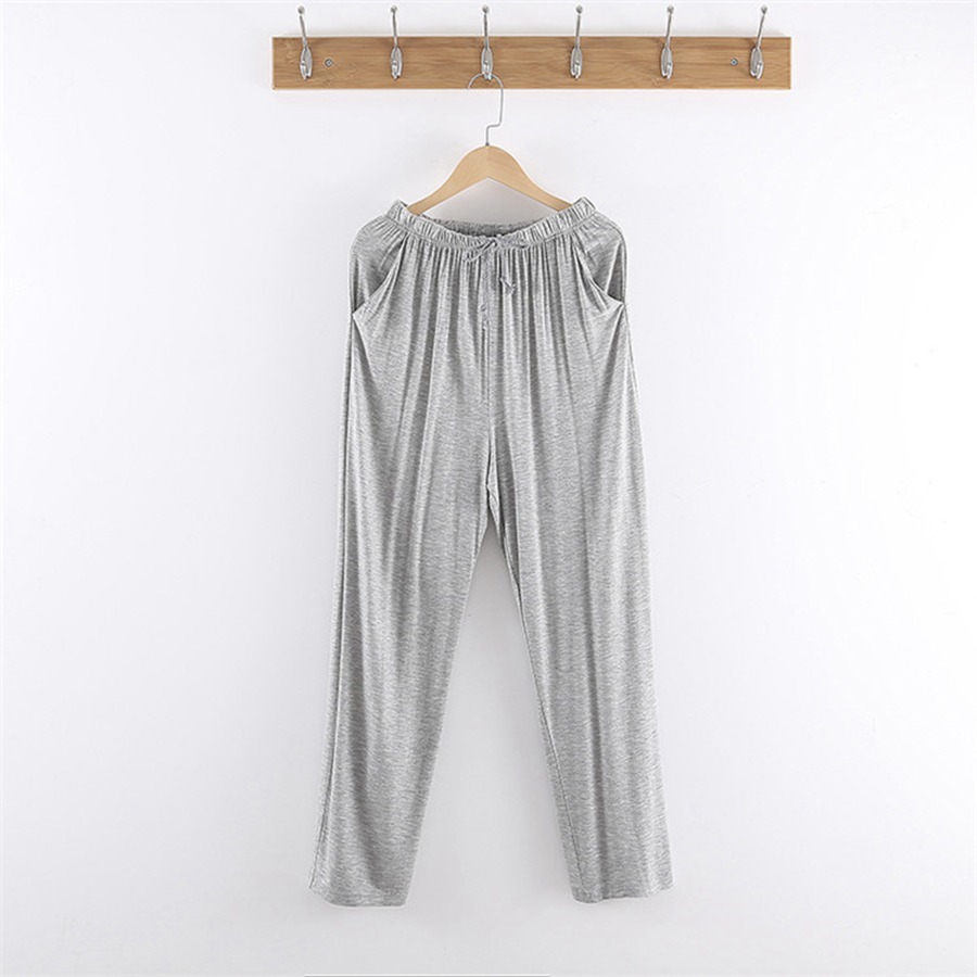 Plus Size 8XL 150KG men's moda - Smart Home Plus recension och pris