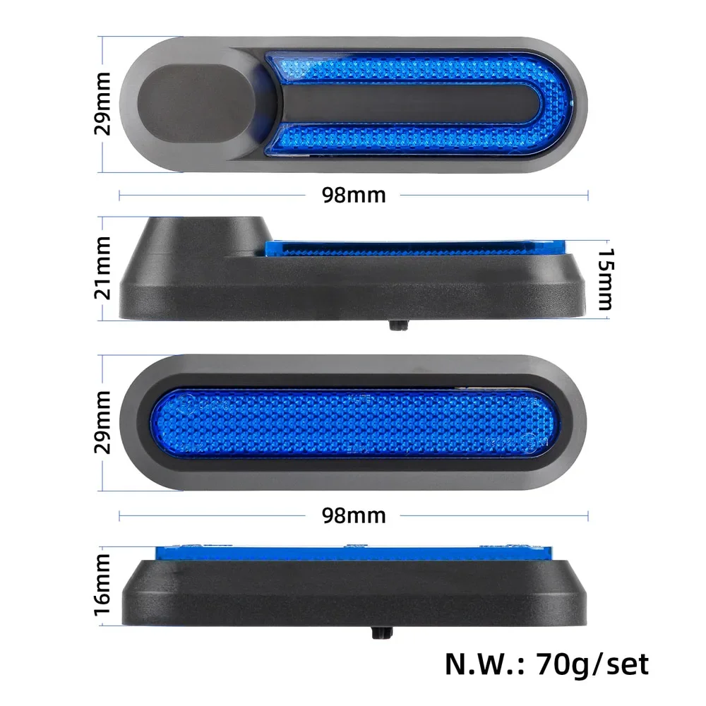 Front Fork Rear Wheel Cover Pr - Smart Home Hub 2 recension och pris