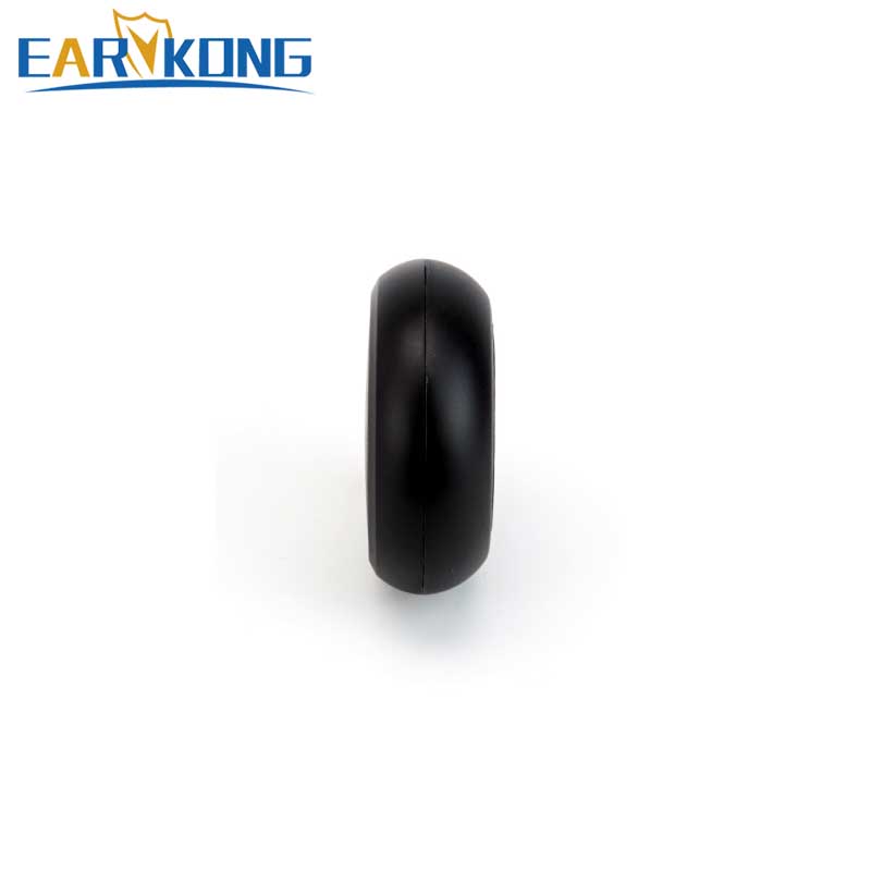 EARYKONG Tuya WiFi IR Remote C - Universal Remote Smart Home recension och pris