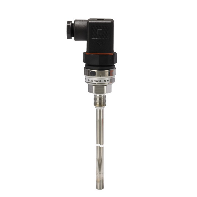 Danfoss Temperature sensor MBT - Temperature Sensor recension och pris
