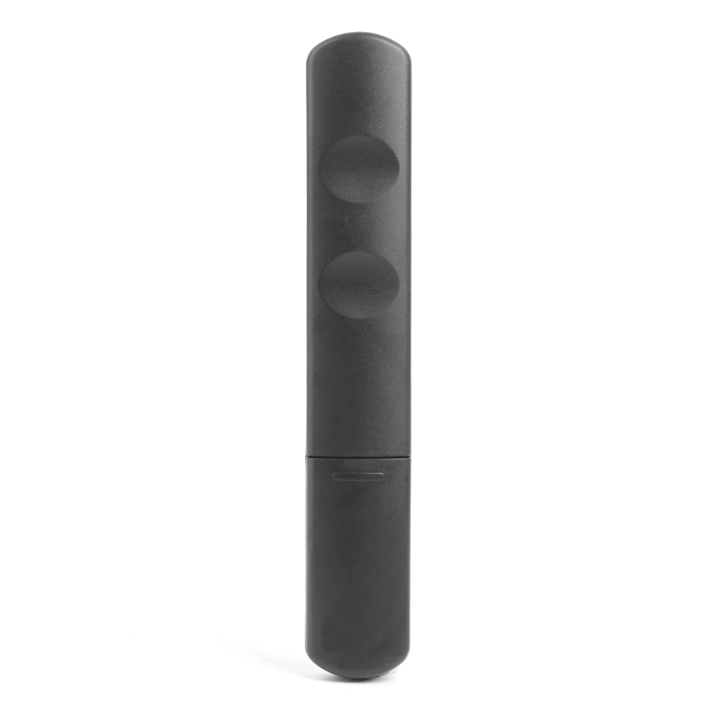 Copy IR Remote for TV STB Univ - Smart Home Yellow recension och pris