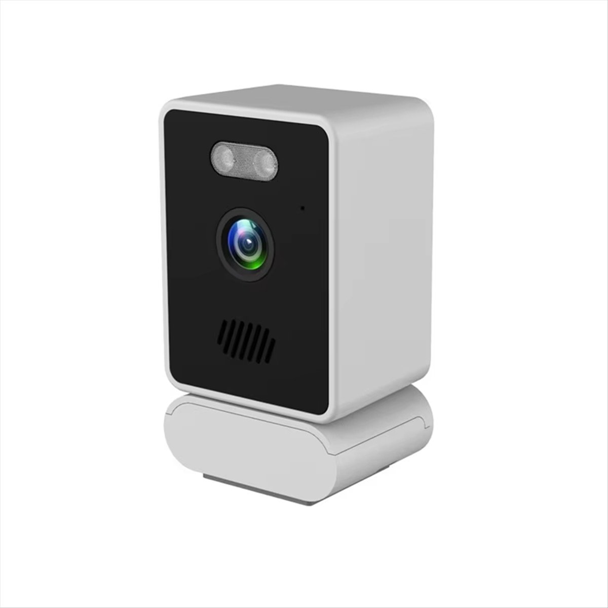 A73T HD IP Camera Wireless Out - Smart Home Video recension och pris